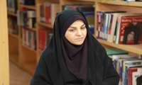 پاسداشت نقش بی‌بدیل گفتاردرمانگران در ارتقای کیفیت زندگی